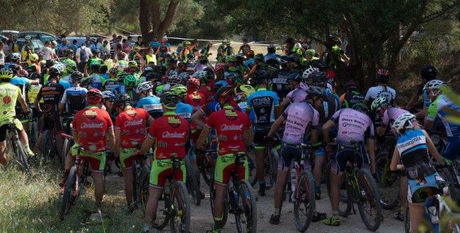 bicinpuglia mtb
