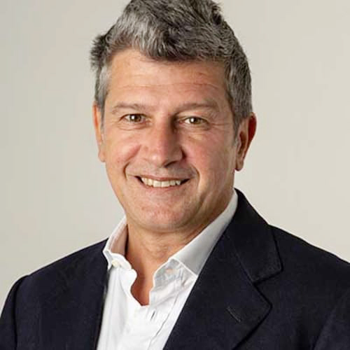 gianluca dettori