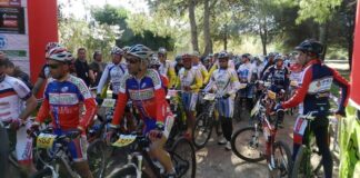 bicinpuglia mtb