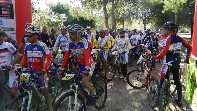 bicinpuglia mtb