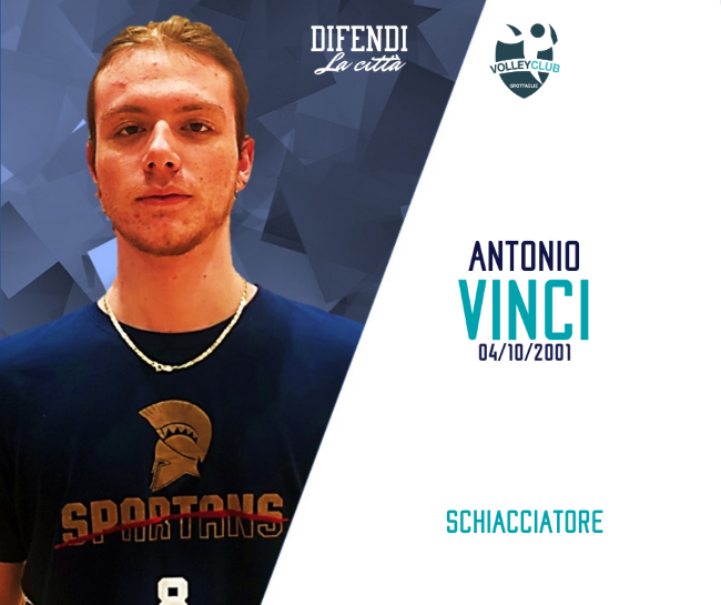 fb vinci