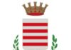 stemma comune barletta