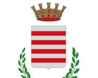 stemma comune barletta