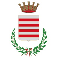 stemma comune barletta