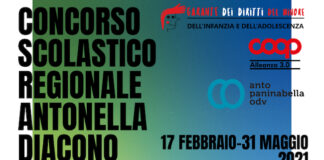 Banner-Concorso-scolastico-regionale-Antonella-Diacono-2021-Anto-Paninabella-ODV