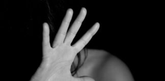 Violenza sulle donne