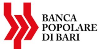 Banca Popolare di Bari