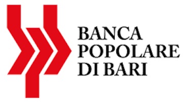 Banca Popolare di Bari