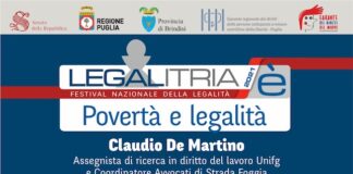 legalItria