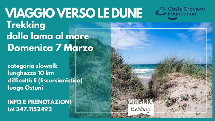 viaggio-verso-le-dune