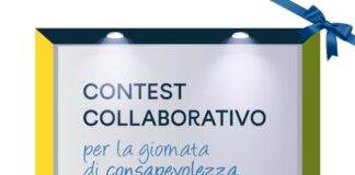 giornata mondiale per la consapevolezza sull’autismo_al via il contest nelle scuole