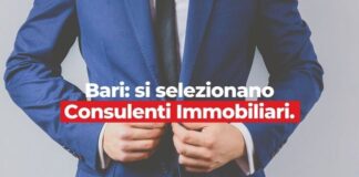 remax bolina selezione consulenti immobiliari scaled