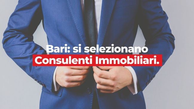 remax bolina selezione consulenti immobiliari scaled