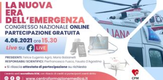 la nuova era dell'emergenza