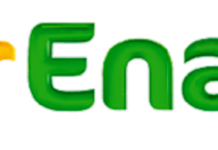 SuperEnalotto, doppio “5” in Puglia: sfiorato il jackpot tra Taranto e Presicce-Acquarica