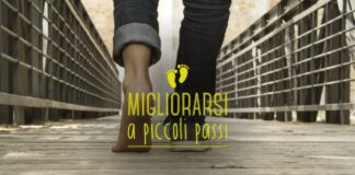 banner migliorarsi