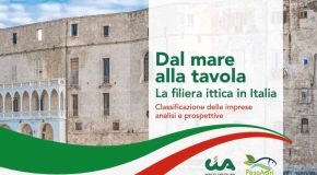 cia puglia-pescagri - copertina