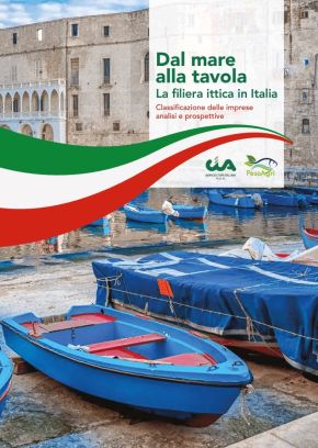 cia puglia-pescagri - copertina