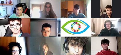 megazine2030