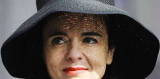 amelie nothomb