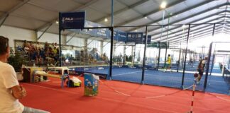 palasummer padel