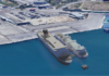 porto di brindisi