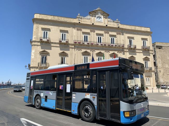 pullman kyma mobilità amat e palazzo città