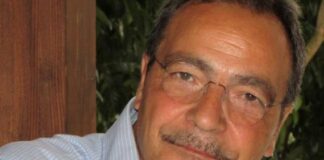 gennaro scognamiglio