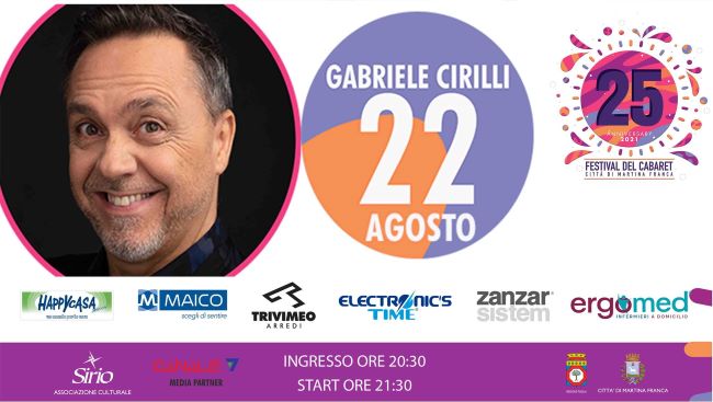 grafica