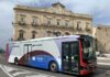 kyma mobilità autobus man e palazzo città ld