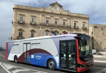 kyma mobilità autobus man e palazzo città ld