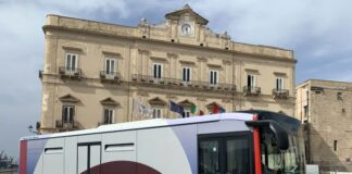 kyma mobilità autobus man e palazzo città ld