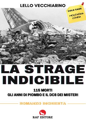 la strage indicibile (copertina)