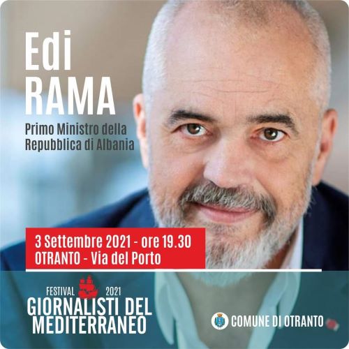 locandina edi rama