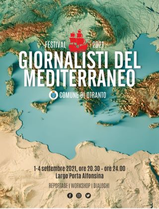 locandina generale