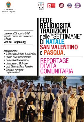 locandina vico evento 29 agosto