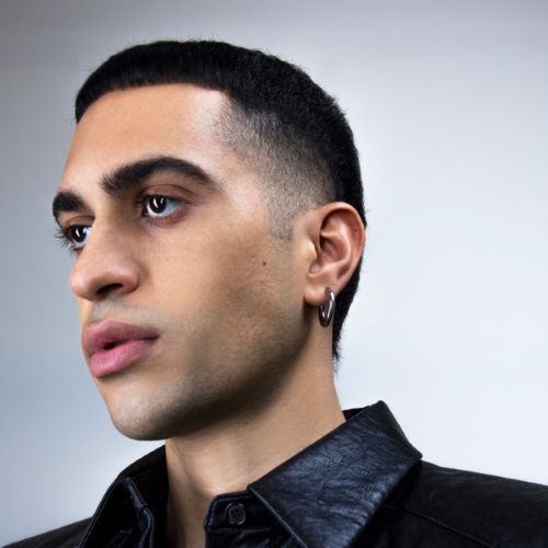 mahmood