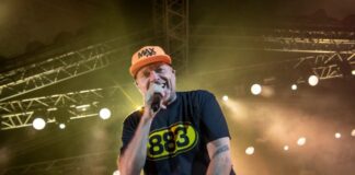 max pezzali (lignano sabbiadoro 02 luglio 2021 prandoni 301)