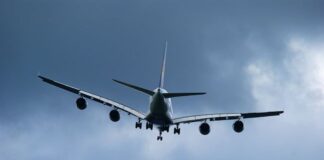 overbooking sul volotea venezia