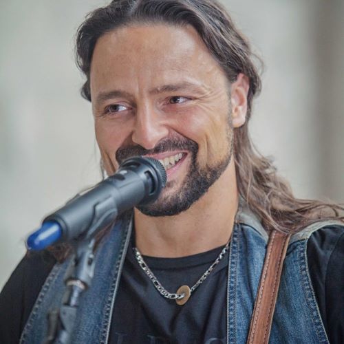 alberto bertoli