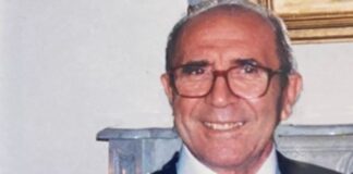 avvocato vincenzo pollicoro orizzontale