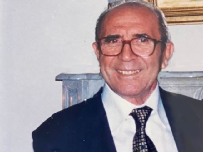 avvocato vincenzo pollicoro orizzontale