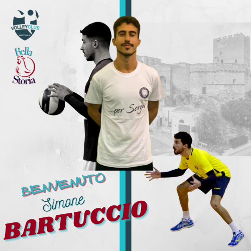 banner bartuccio