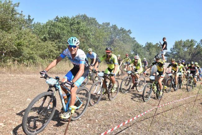 bicinpuglia