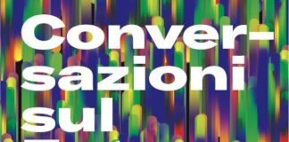 conversazioni sul futuro 2021 - quadrato