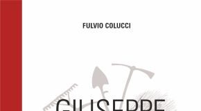 copertina di vagno-colucci