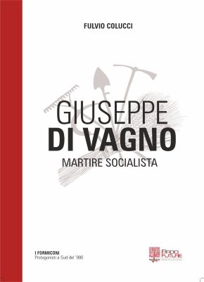 copertina di vagno-colucci