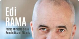 locandina edi rama