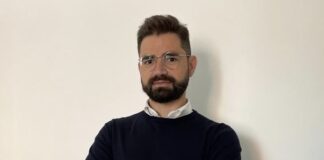 mauro bello