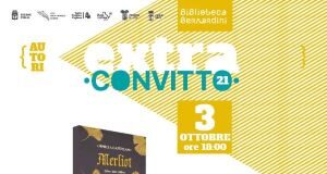 merliot locandina 3 ottobre